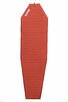 Ковер самонадувающийся Tramp Ultralight TPU Оранжевый 2.5 см (TRI-022)