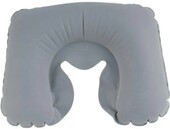 Подушка AceCamp Inflatable Headrest (3906)