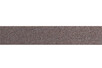 Шлифовальные ленты Metabo 3380x25 мм. K80 3 шт (0909030544)