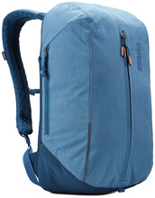Рюкзак Thule Vea Backpack 21L (Deep Teal) TH 3203511