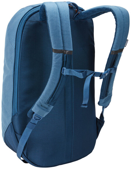Рюкзак Thule Vea Backpack 21L (Deep Teal) TH 3203511 изображение 3