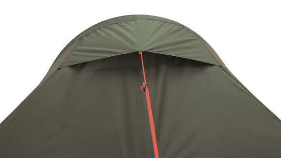 Палатка Easy Camp Energy 300 Rustic Green (120389) (928900) изображение 5