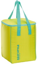 Изотермическая сумка Giostyle Easy Style Vertical yellow (4823082715763)