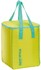 Ізотермічна сумка Giostyle Easy Style Vertical yellow (4823082715763)