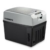 Холодильник термоелектричний портативний DOMETIC Waeco TropiCool TCX 35 Waeco 9600013321