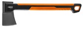 Топор Neo Tools 950 г (27-031)