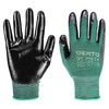 Робочі рукавиці Verto