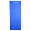 Спальный мешок Trimm Relax mid. blue - 185 R (001.009.0536)