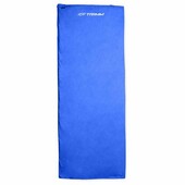Спальный мешок Trimm Relax mid. blue - 185 R (001.009.0536)