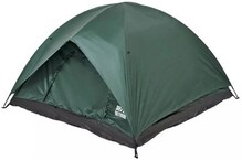 Палатка Skif Outdoor Adventure II green (389.00.83)