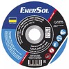 Отрезные диски EnerSol