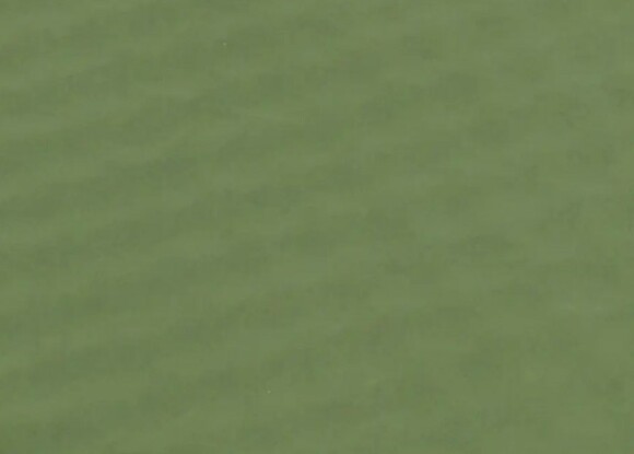 Килимок самонадувний Outwell Self-inflating Mat Dreamcatcher Single 5 см Green (400003) фото 4