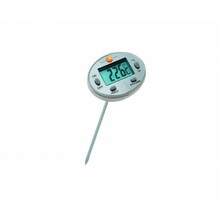 Термометр Testo 1113 (0560 1113)