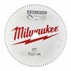 Milwaukee Alu PFTE 305х30х3.0мм 96 зубьев (4932471323)
