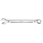 Рожково-накидной ключ Milwaukee MAXBITE 13 мм (4932471521)