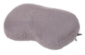 Подушка Exped DeepSleep Pillow L granite grey (018.0884)