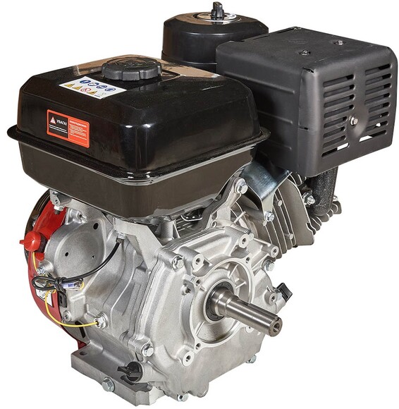 Двигатель бензиновый Vitals GE 13.0-25k (165170) изображение 4