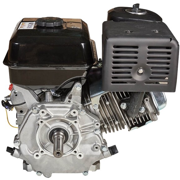 Двигатель бензиновый Vitals GE 13.0-25k (165170) изображение 5