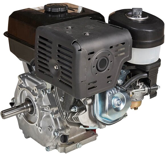 Двигатель бензиновый Vitals GE 13.0-25k (165170) изображение 6