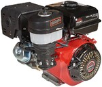 Двигатель бензиновый Vitals GE 13.0-25k (165170)