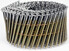 Цвяхи барабанні для пневмостеплера Vorel 64x2.5 мм 3000 шт (71993)