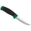 Туристические ножи Neo Tools с фиксированным лезвием