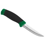 Нож универсальный Neo Tools 63-105