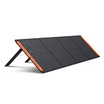 Складна сонячна панель Jackery SolarSaga 200
