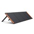 Складна сонячна панель Jackery SolarSaga 200