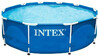 Intex (28200)