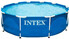 Каркасный бассейн Intex (28200)