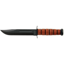 Нож KA-BAR US ARMY fighting/utility knife (1220)