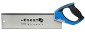 Ножовка с обушком HOEGERT 350 (HT3S232)