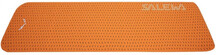 Туристичний килимок Salewa Diadem Light Mat UNI Orange (013.003.1352)