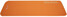 Туристический коврик Salewa Diadem Light Mat UNI Orange (013.003.1352)