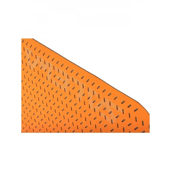 Туристический коврик Salewa Diadem Light Mat UNI Orange (013.003.1352) изображение 2
