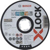 Bosch (2608619269)