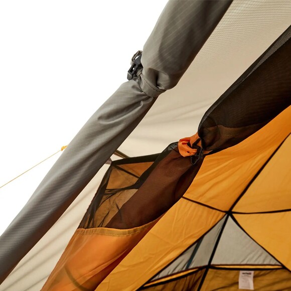 Палатка Wechsel Venture 3 TL Laurel Oak (231072/DAS302085) изображение 11