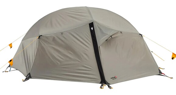 Палатка Wechsel Venture 3 TL Laurel Oak (231072/DAS302085)