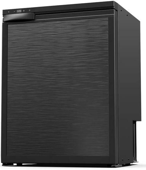 Компрессорный автохолодильник Alpicool CR65X (CR65XAP)