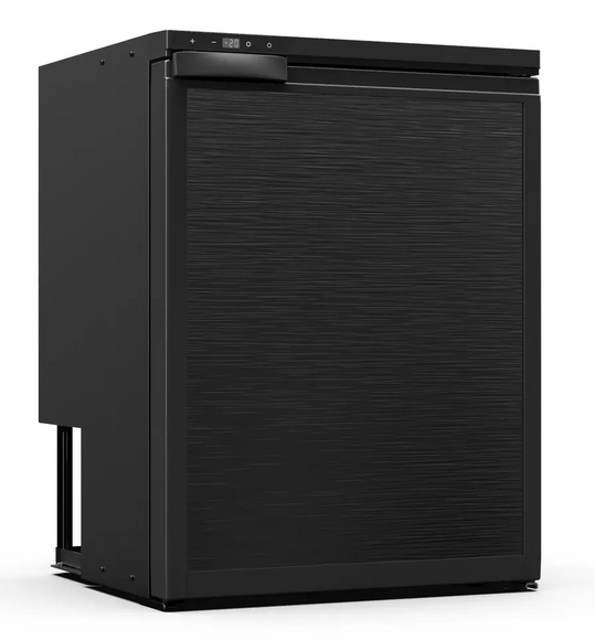 Компрессорный автохолодильник Alpicool CR65X (CR65XAP) изображение 2