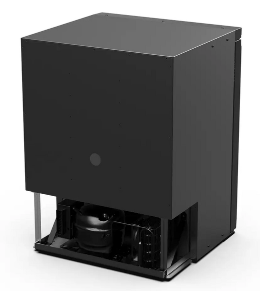 Компрессорный автохолодильник Alpicool CR65X (CR65XAP) изображение 5