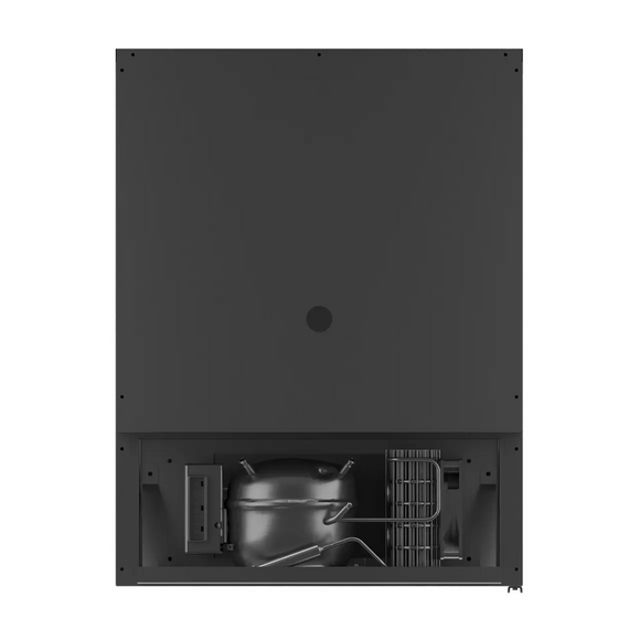 Компресорний автохолодильник Alpicool CR65X фото 4