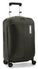 Thule Subterra Carry-On Spinner (TH 3203918) 