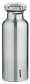 Термобутылка Guzzini 500 мл (11670263)