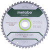 Metabo (628690000)