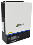 Гібридний інвертор ORBUS Axpert VM III 5000-48
