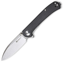 Нож Sencut Scepter (SA03B)