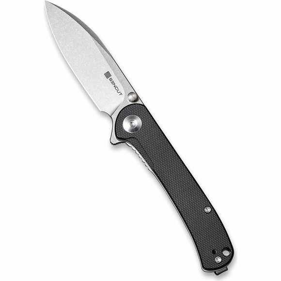 Нож Sencut Scepter (SA03B) изображение 2