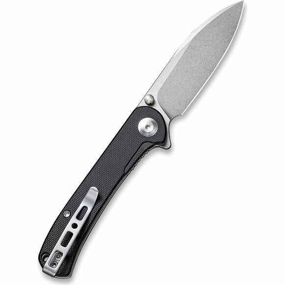 Нож Sencut Scepter (SA03B) изображение 3